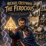 Michael Crestwood the Ferocious's profile picture