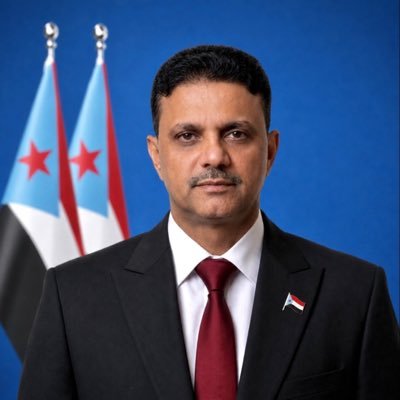 Dr_AhmedAqel's profile picture