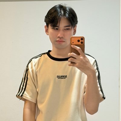 Pondhub's profile picture