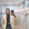 Essa 🇿🇦's profile picture