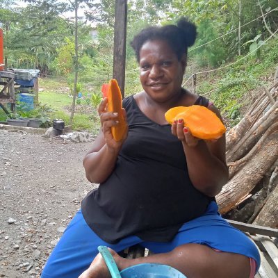 pasvorkd5u's profile picture
