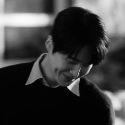 Seon_Dimples's profile picture