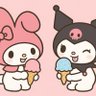 sn . muze | 🐶 🐱 的头像