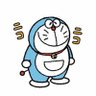 ひなた profil fotoğrafı