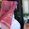 Profilbild von ضـنآنيـﮯ آلَشّـوُقَ🌴