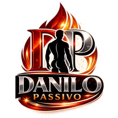 passivo_danilo's profile picture