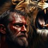 Primal Edge | Testosterone & Male Health profil fotoğrafı