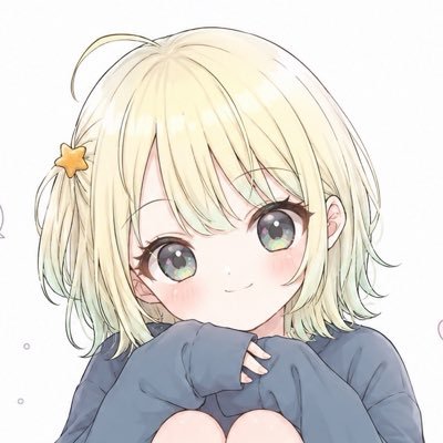 ninoheee_game's profile picture