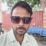 Ranjeet Thakur AAP Delhi 🇮🇳 的头像