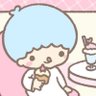 さり◝✩ 的头像