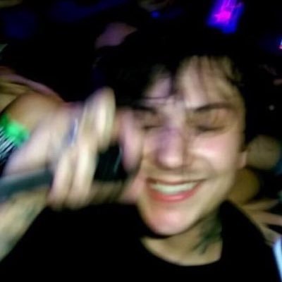 planetary gio! 击 APE's profile picture