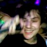 Profilbild von planetary giø! 击