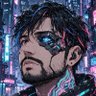 tweetthisjay's profile picture
