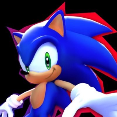 Sonic_FF1's profile picture
