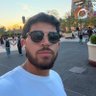 يوسف's profile picture