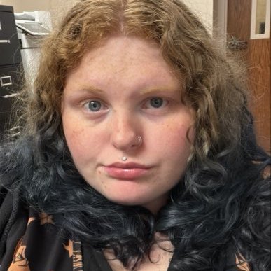 AbbyP2005's profile picture
