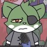 Blima the Wah-ful cat's profile picture