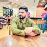 Profilbild von Ahmad