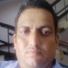 Anand Bhaskar आनन्द भास्कर profil fotoğrafı