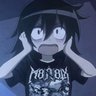かみにゃ's profile picture