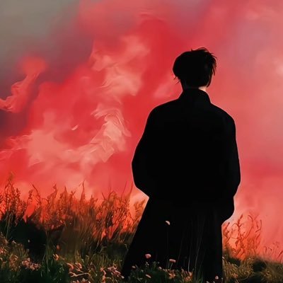 xgbcfg's profile picture