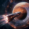 Фото профиля PhasedGravField
