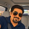 Profilbild von Vivek Kumar
