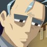 Profilbild von AOK_mania