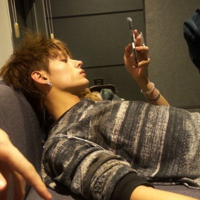 071's profile picture