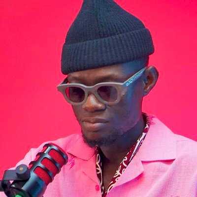 tailorMARIQUE's profile picture