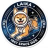 LAIKA 的头像