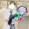 ふなと 𝜗𝜚's profile picture