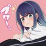 Profilbild von ぱんさん(れもん)