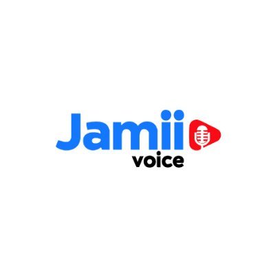 jamiivoice's profile picture