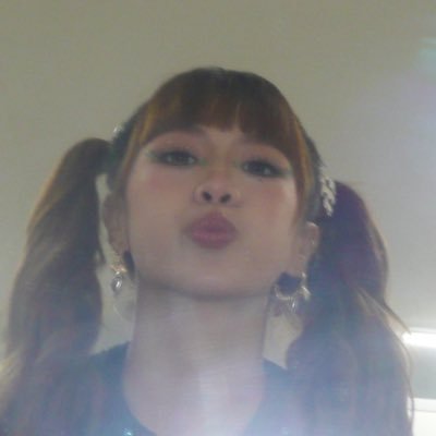 cj ౨ৎ's profile picture