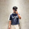 Profilbild von Orba