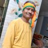 Kishor Chandaliya's profile picture