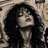 Anita's profile picture