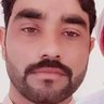 Malik Ghulam Dastgeer 🇸🇦 的头像