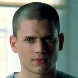 Feranmison's profile picture