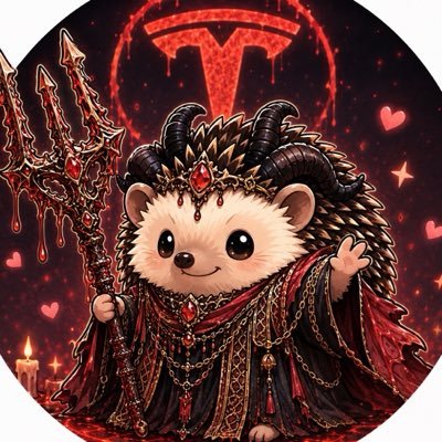 TesMohg's profile picture