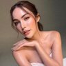 ɢɪᴀ ᙏ̤̫ profil fotoğrafı