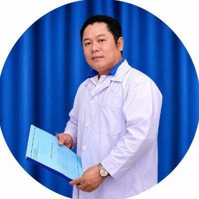 Bác sĩ Bình's profile picture