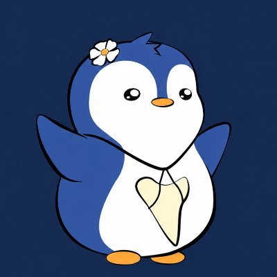 北岛I 专注预测市场's profile picture