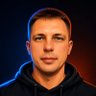 iOlld profil fotoğrafı