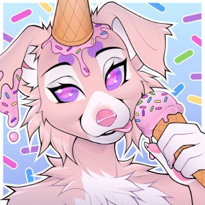 StarBirdArt's profile picture