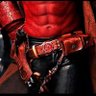 IWTCIYB's profile picture