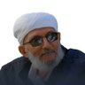Profilbild von ابو خليل اليوسفي