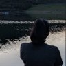 Profilbild von Keerthana