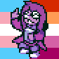 ambernya 2's profile picture